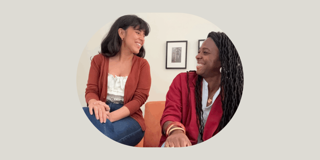 Healing the workplace podcast